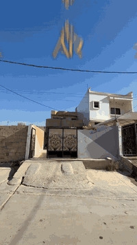 Code :- 70

دار للبيع 🏠 
🔴مرقم
مساحة :- 110م
عنوان📍 :- كركوك - دروازة
و للمزيد من المعلومات📞 يرجى التواصل مع :- 
بلند :- *********** 
محمد :- *********** 
____
ئەم خانووە بۆ فڕۆشتن🏠 
🔴ڕەقەم
ڕووبەر :-110م 
ناونیشان 📍:- کەرکوک -  دەروازە
بۆ زانیاری زیاتر 📞 پەیوەندی بکەن بەم ژمارانەی خوارەوە:-
بڵند :- ***********
محمد :- ***********

 #ارابخا #اشراف #عقار #مقاولات #كركوك #مكتب_عقاري #هندسة #عقارات
