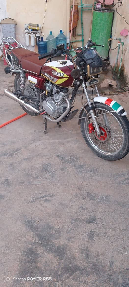 للبيع. موديل24
***********
