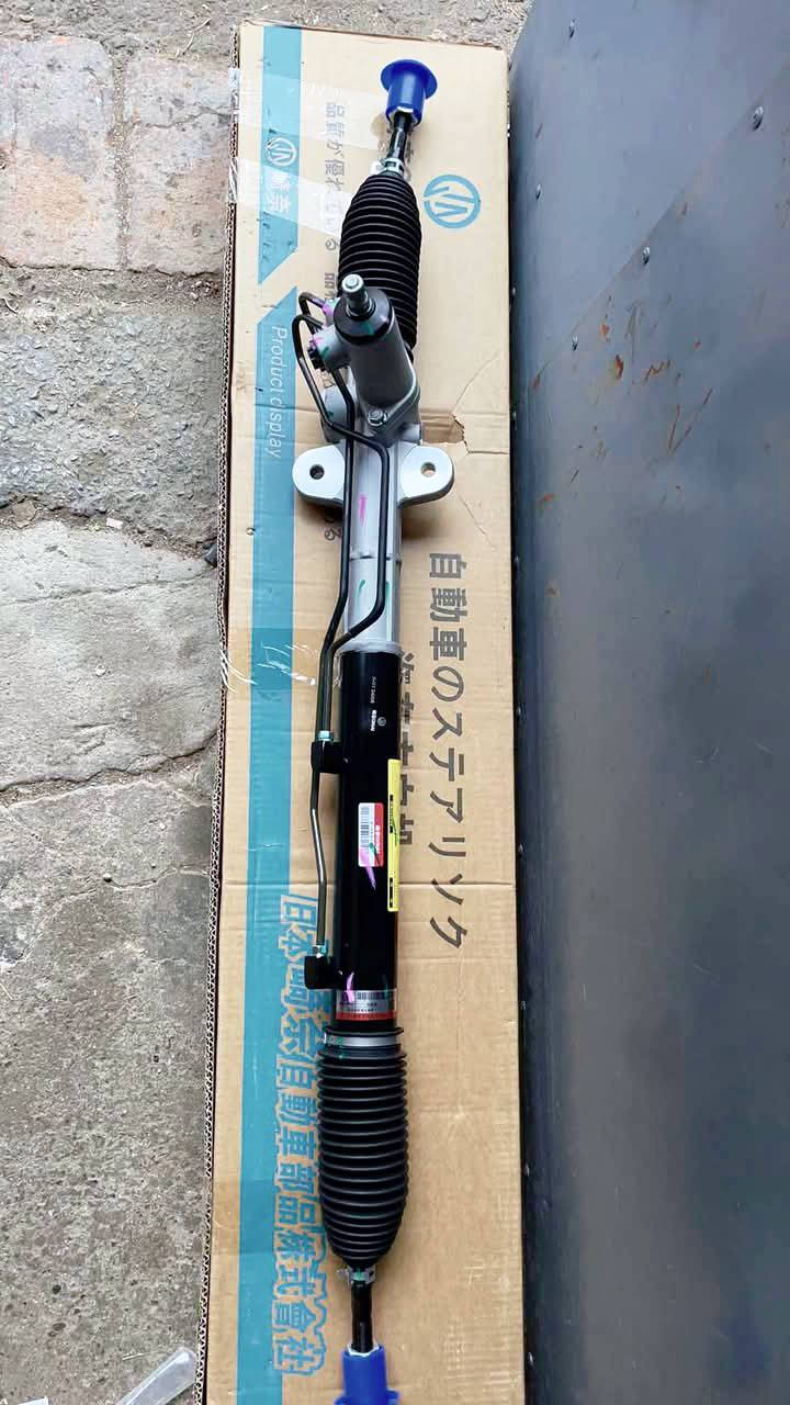 السلام عليكم
متوفر الآن مشط ستيرن سنتافيا 
من موديل (2005_2012)
🔹️متوفر جديد صيني وكالة خاصة للمحل الضمان لمدة شهر 
🔸️متوفر حاوية تفصيخ بجم كصة 
"للإستفسار "
***********"مؤمل 
***********"مؤمل 2
📍العنوان بغداد_الطالبية فلكة ٨٣ 
🚛توصيل متاح لكل مناطق العراق
