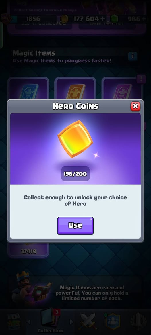 للبيع lvl 78 باقي صور خاص


**إذا كنت صاحب هذا الإعلان وتريد حذفه لأي سبب، رجاءا أرسل رسالة إلى الدعم الفني**