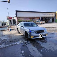 كراون ٢٠٢٧ • مكينة جديدة • غراف/شطرة