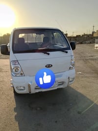 ٢٠١٠ • بغداد • بدون تحوير