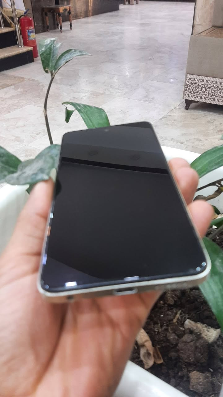 تكنو سبارك كو


**إذا كنت صاحب هذا الإعلان وتريد حذفه لأي سبب، رجاءا أرسل رسالة إلى الدعم الفني**