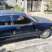 موديل ٩٢ • باسمي تحويل • ديالى تقاطع القدس