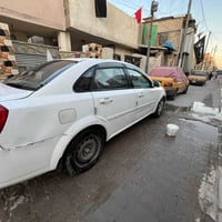 اوبترا موديل 12 للبيع كير مكينه تبريد كله شغال بيها جاملغات الاماميه م...