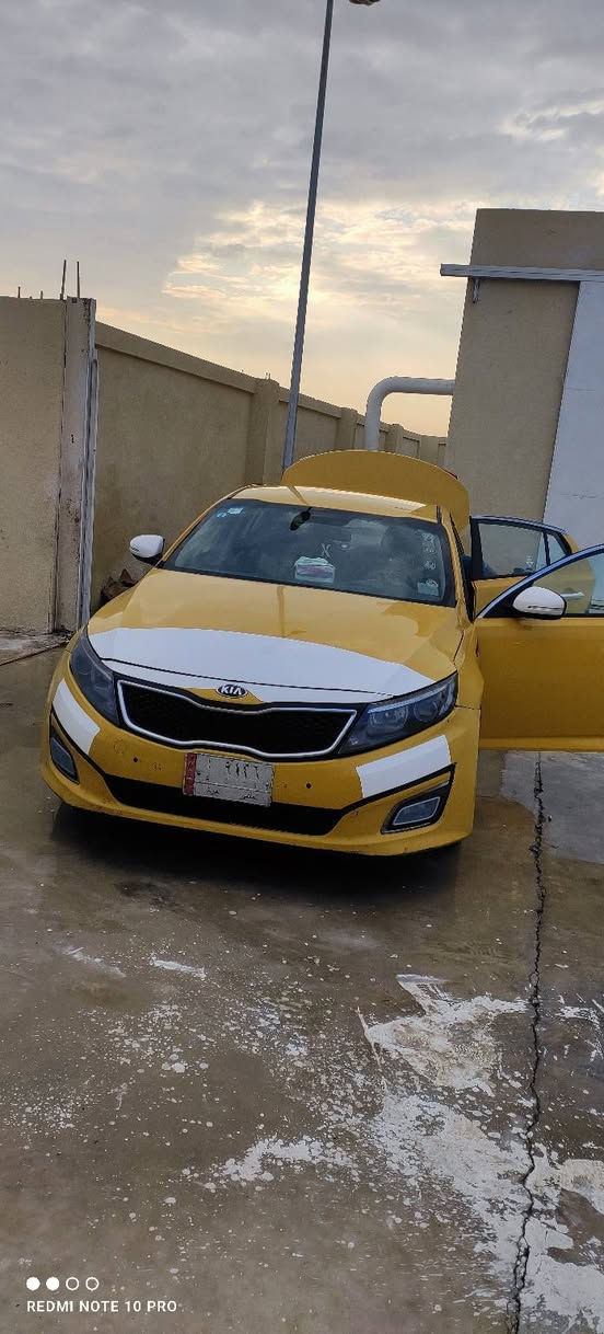 السلام عليكم كيه ابتم 15خليجي جاهز خط اوبحث اوغرامات بيه حادث بچم البنيد وجاملغ جهت السايق اوراجعات نفسهن
السعر 120اوبيه مجال لطيبين 
رقم ***********0
السلام عليكم كيه ابتمئ 15خليجي جاهز خط اوبحث اوغرامات بيه حادث بچم البنيد وجاملغ جهت السايق اوراجعات نفسهن

