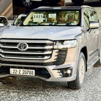 الاندكروز 2025  ابريم اصلي   ماشية 3 الف   السعر 710 وبيهاء مجال   الع...