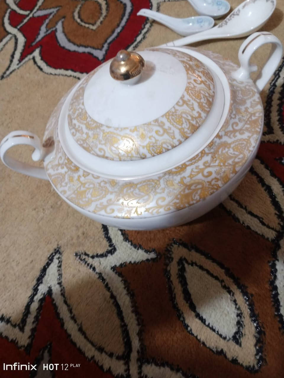 السلام عليكم فرفوري باله اوربي للحجز الاتصال عالواتساب
***********
