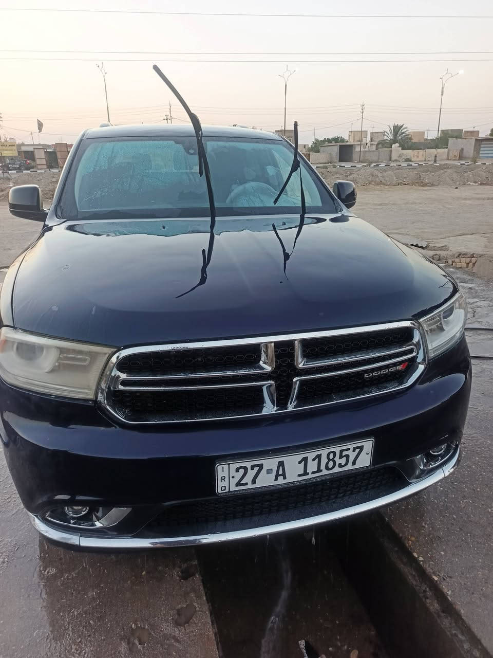 دورنكو ١٥معلايه ٢٣تفاصيل ***********
السعر ١٤٥وبيهه مجال
