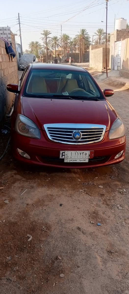 سلام عليكم جلي موبل 12قادسيه ماروني مكان سياره بابل قضاء القاسم سياره جاهزه مبوغه حزام للجماليه مكفوله من ضربه مكينه كير خير من الله تبريد شغال سعر 45اي ستفسار اتصال عله رقم ***********
