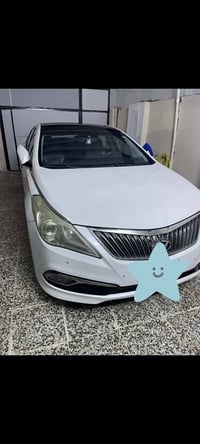 أزيرا • ٢٠١٤ • رقم أربيل