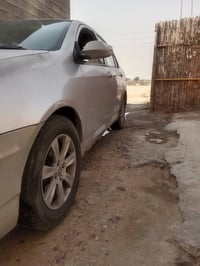 سياره ليفان 2012 كير عادي مكينه وكير كورلا السياره للبيع الي شراي يتصل...