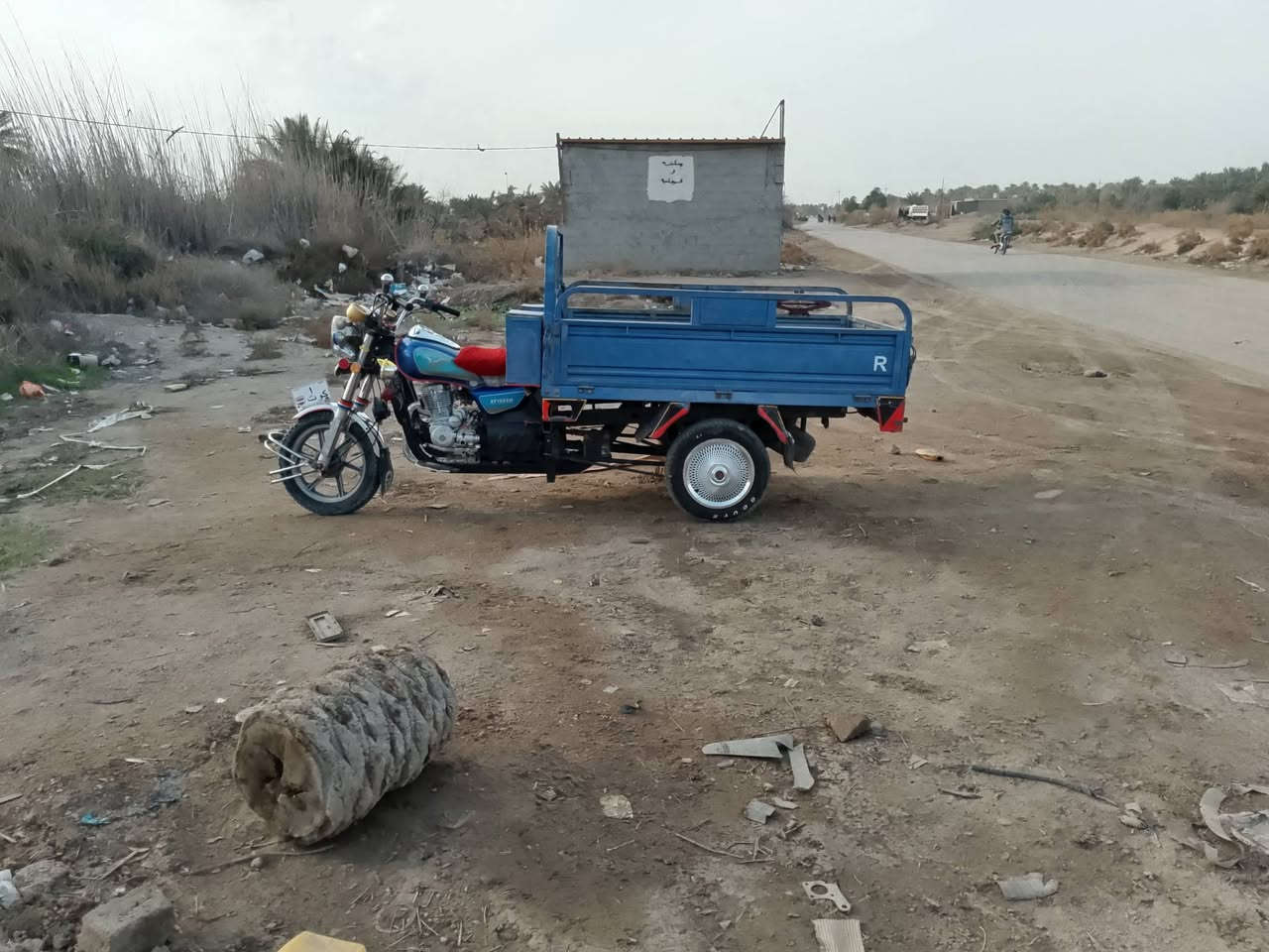 سلام عليكم ستوتة جمرة اللبيع مديل 20 محرك 25 ستوتة مكفولة ركبة شاصي كفالة عامة اوراق  أصولية مكان بابل الشراي ينتصل ***********
