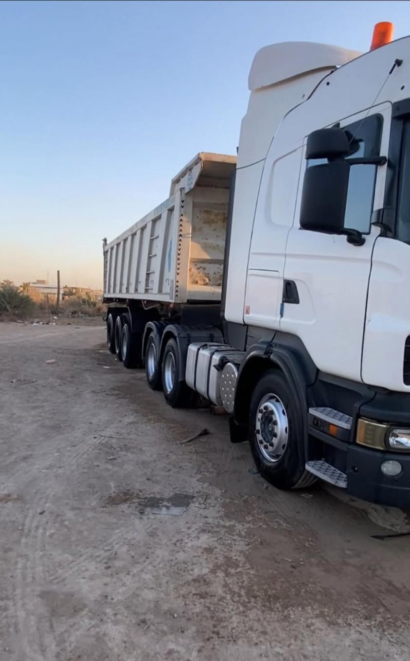 إسكانيا ٢٠١١ اصل رقم سليماني سنويه منتهيه بشهر ١٢ محرك ٥٠٠ انجكتر كير الف مجموعه سربس سبرنك جبلي كرسي ناصي شاصي باج بطن سياره أوربيا كفاله عامه تخم تاير مربوطه كلابي ٣ دنكير ابو السنويه يريد تحويل مباشر
رقم الهاتف *********** ابو سيف 
السعر 5 شدات ونص وبيهه مجال
