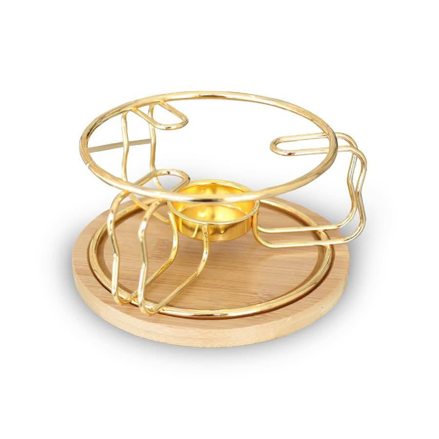 ✨ خلي بيتك أجمل مع منتجاتنا المميزة ✨
✔️ جودة عالية
✔️ أسعار مناسبة
✔️ توصيل سريع لحد باب بيتك

لا تفوت الفرصة 🏠💙
⏳ الكمية محدودة والعروض لفترة قصيرة!

📩 اطلب الآن وخلي التغيير يبدأ من بيتك 🚀
#منتجات #اكسبلور #ترند #تسوق


**إذا كنت صاحب هذا الإعلان وتريد حذفه لأي سبب، رجاءا أرسل رسالة إلى الدعم الفني**