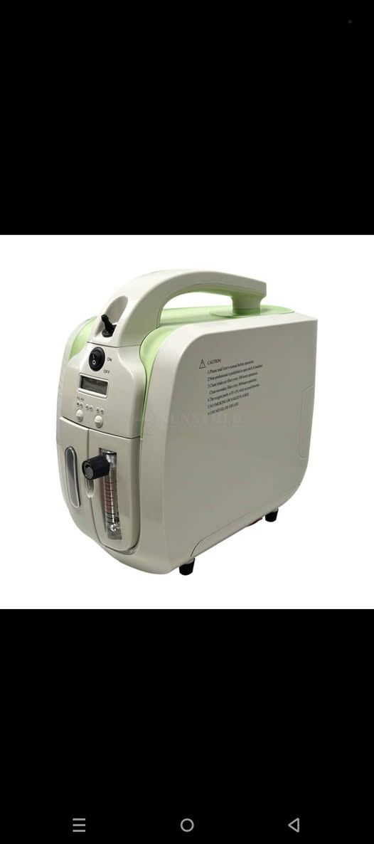 السلام عليكم بيع هذا جهاز جديد على الفحص تواصل خاص الاستفسار لم استخد هذا الجهاز لعد توافق مع الحاله


**إذا كنت صاحب هذا الإعلان وتريد حذفه لأي سبب، رجاءا أرسل رسالة إلى الدعم الفني**