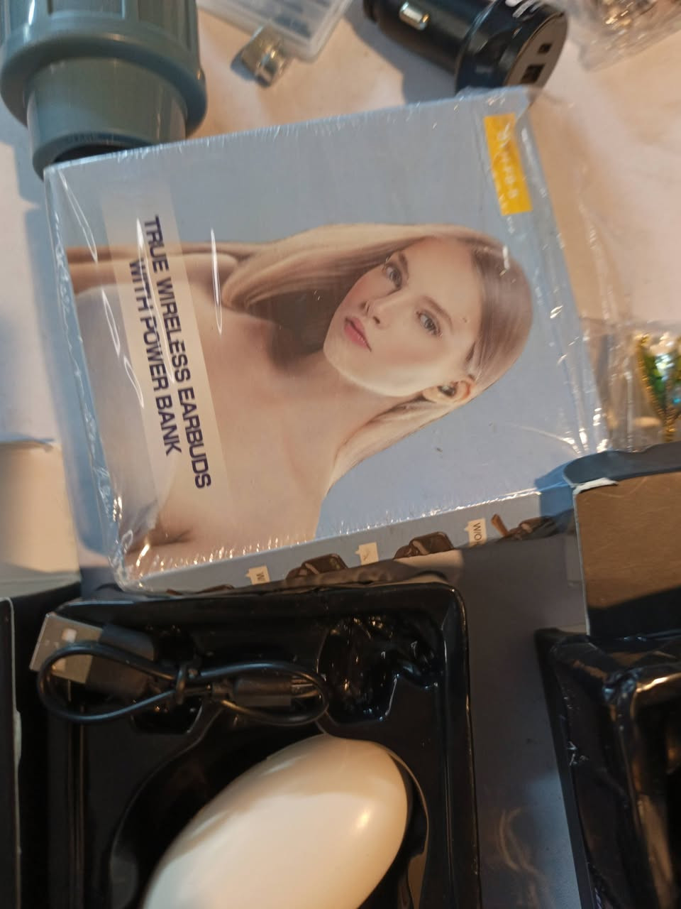 قطعه ب٣/ و٥


**إذا كنت صاحب هذا الإعلان وتريد حذفه لأي سبب، رجاءا أرسل رسالة إلى الدعم الفني**