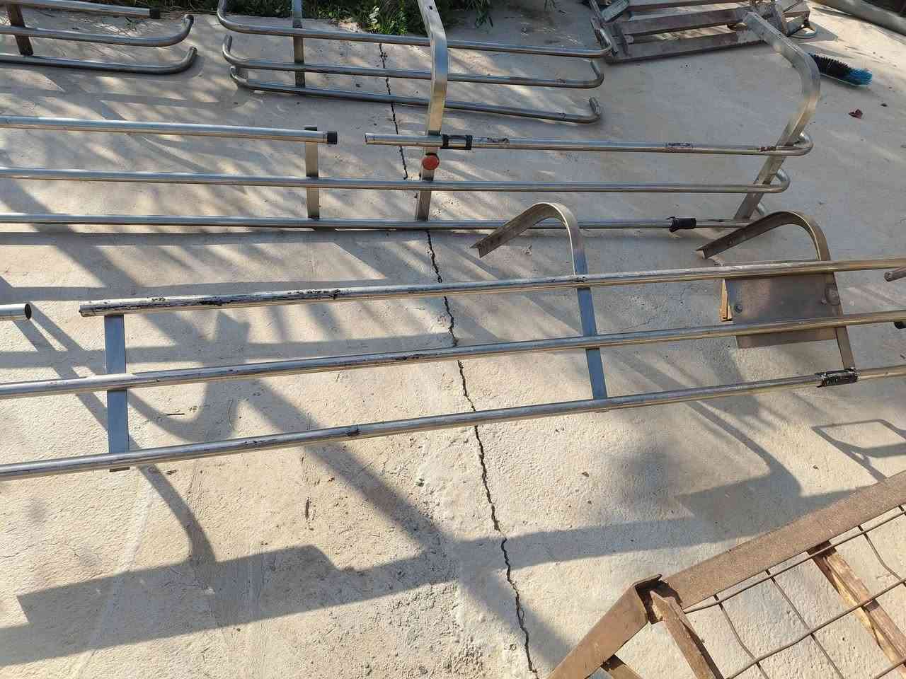 سبايدرات مال هينو انكر طيرا ٦٧٥ سنتم مال الشركه ستيل اصلي رقم الهاتف ***********
