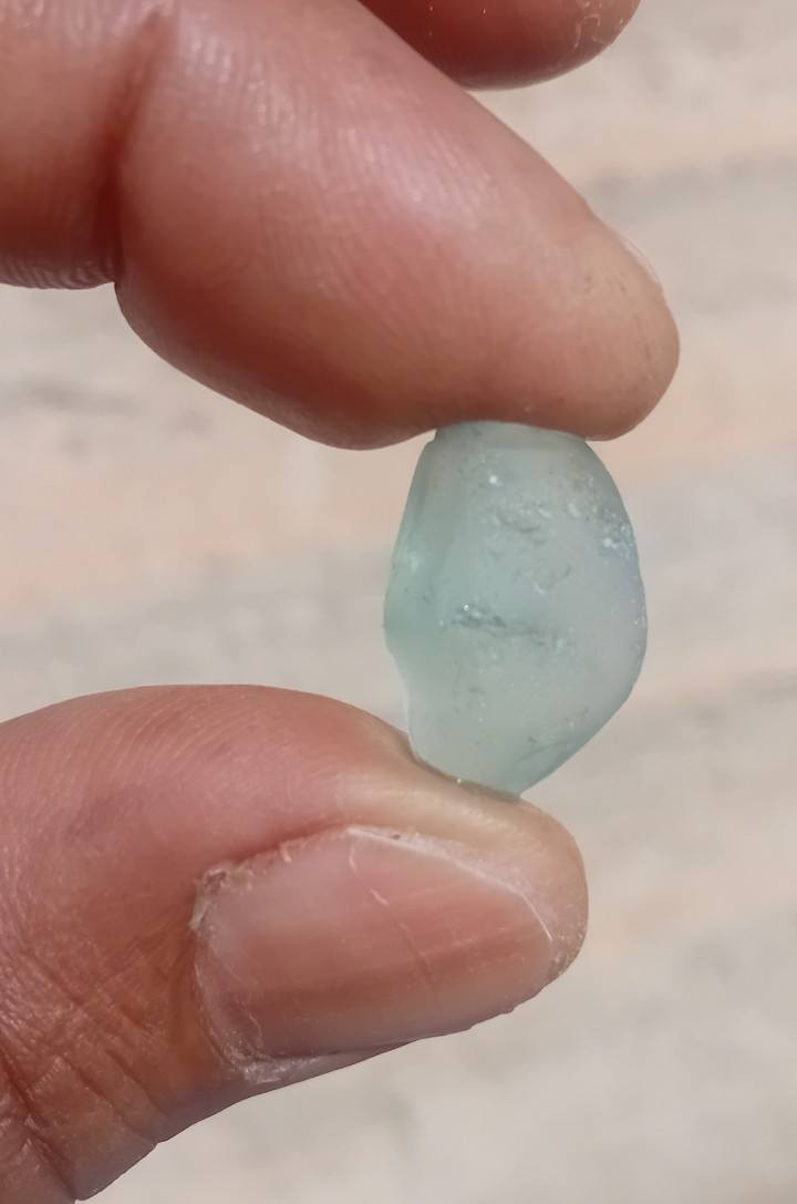 للبيع


**إذا كنت صاحب هذا الإعلان وتريد حذفه لأي سبب، رجاءا أرسل رسالة إلى الدعم الفني**