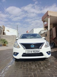 سني ٢٠٢٥ • عداد ٢٨٠٠٠ • بصرة