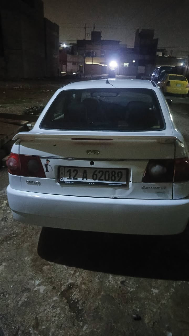 شيري كوين 13كير محرك كصه شرط كابون بنزين بيها صبغ جاملغ الوره السعر 34وبيها مجال ***********ك***********
