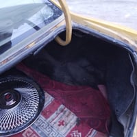 رقم انكليزي • سنويه • مكينة وكير مضمونه