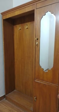 زاوية • سنك