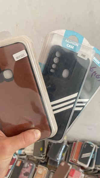 عرض خاص (جمله فقط)سعر الكفر 250 دينار اقل طلب 300 كفر توصيل لجميع المحافضات ***********
