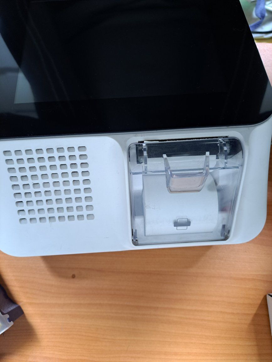 اجهزه جديده للبيع ***********
