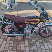 دراجة سيفان • موديل 2023 • الرمادي