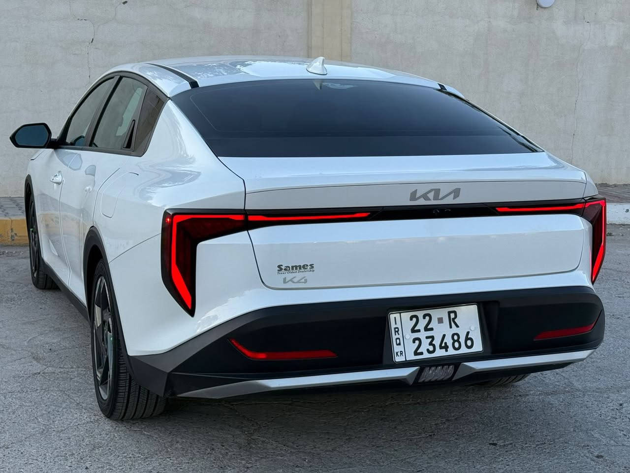 المواصفات :
للبيع— K4—المكان الشعب شارع الأسواق المركزيه
السعر 187 وبيها مجال للطيبين *********** غير متواجد ع الفيس 

بصمة  / هندبريك دكمة  / لايت LED  / مكينة 2000 دوش / شاشة كبيرة متصلة ديجتال   / اوتو هولد / LED امامي وخلفي / قيادة ذاتية / كامرة دوارة / رادار تعديل مسار / اوتو بريك / مود درايف / تحكم ستيرن / كروس سرعة /مانع انزلاق / بلوتوث / اواكس / USB /  كشنات هيتر
