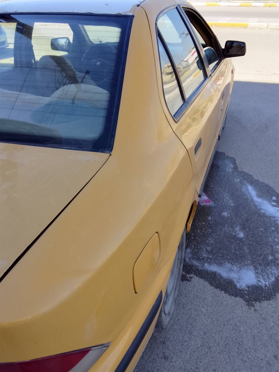 سعر 30 جاهزه
***********
