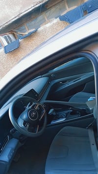 النترا • ٢٠٢٢ • محرك الفين