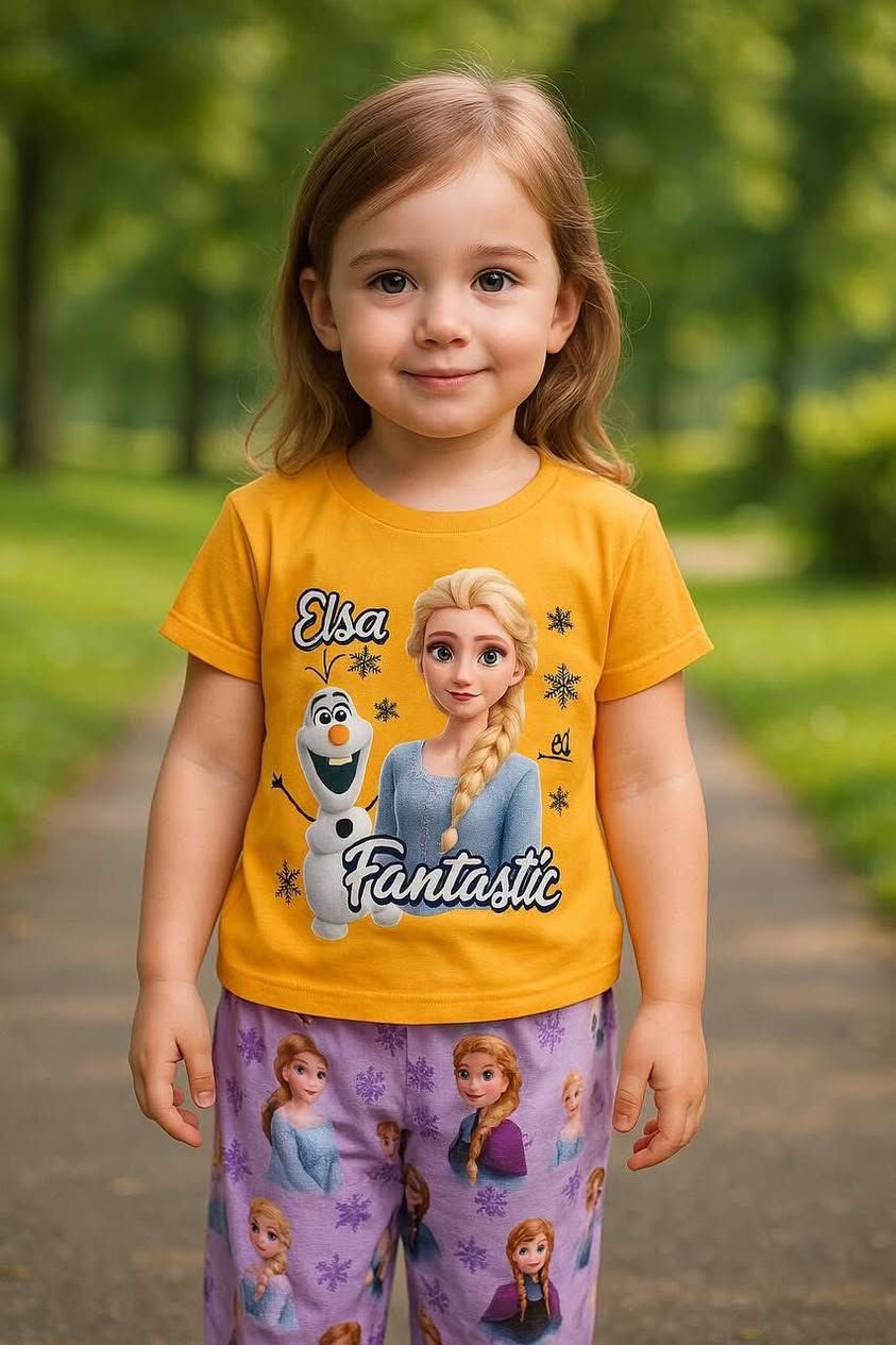 هالمره التراكات الصيفيه للاطفال غير والالوان الصيفيه الحلوه

القياسات من ١-٢-٣–٤-٥-٦ سنه

يوجد توصيل لجميع محافظات العراق 
محافظات ٥ 
مركز بابل ٣ 
اقضيه بابل ٤ 

انستا

https://www.instagram.com/vov.mh?igsh=djZ1dDF4Y3N5Y2N5&utm_source=qr

فيس 

https://www.facebook.com/share/15uF2dNVok/?mibextid=wwXIfr@


**إذا كنت صاحب هذا الإعلان وتريد حذفه لأي سبب، رجاءا أرسل رسالة إلى الدعم الفني**