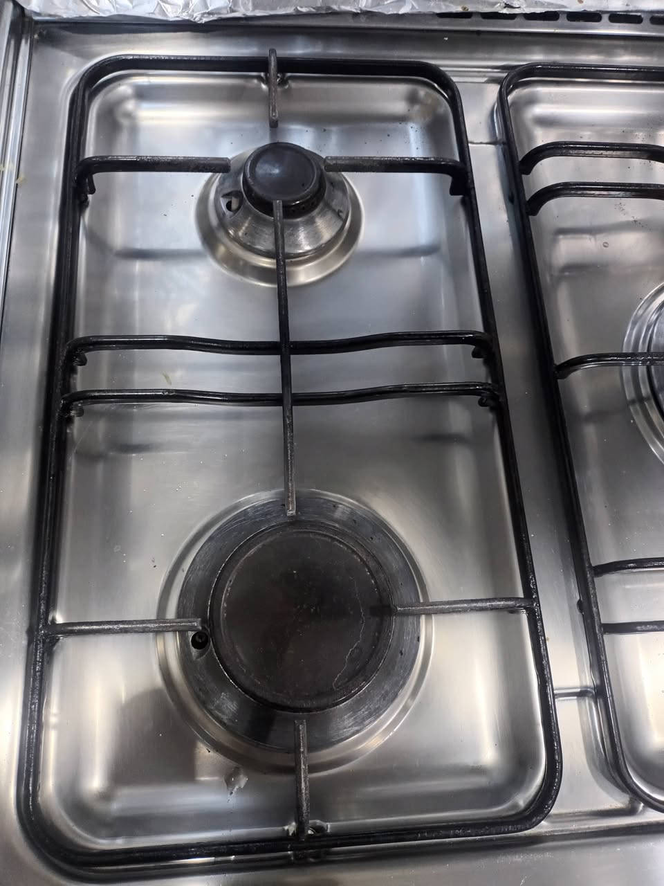سلام عليكم طباخ كريازي مصري اصلي الوجبه القديمه الاتصال ***********
