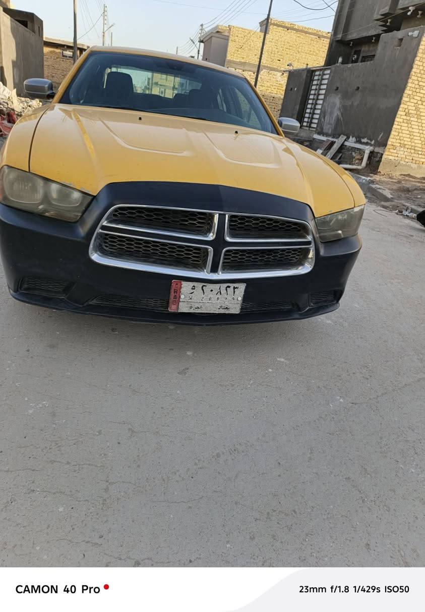 سلام عليكم جارجر 14اصل كير عصه مكينه3. 6كير تبريد حداديه تخم تاير بل كارتون رقم بغداد  مصفره هيئه وغرامه سياره جاهزه خطه شطره بغداد مكانه ناصريه شطره ‏‪***********‬‏ مكلف بل نشر شراي يتصل
