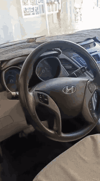 السلام عليكم
النترا للبيع موديل 16 خليجي 
السعر 125
مكاني بابل الحله 
للاستفسار ***********
