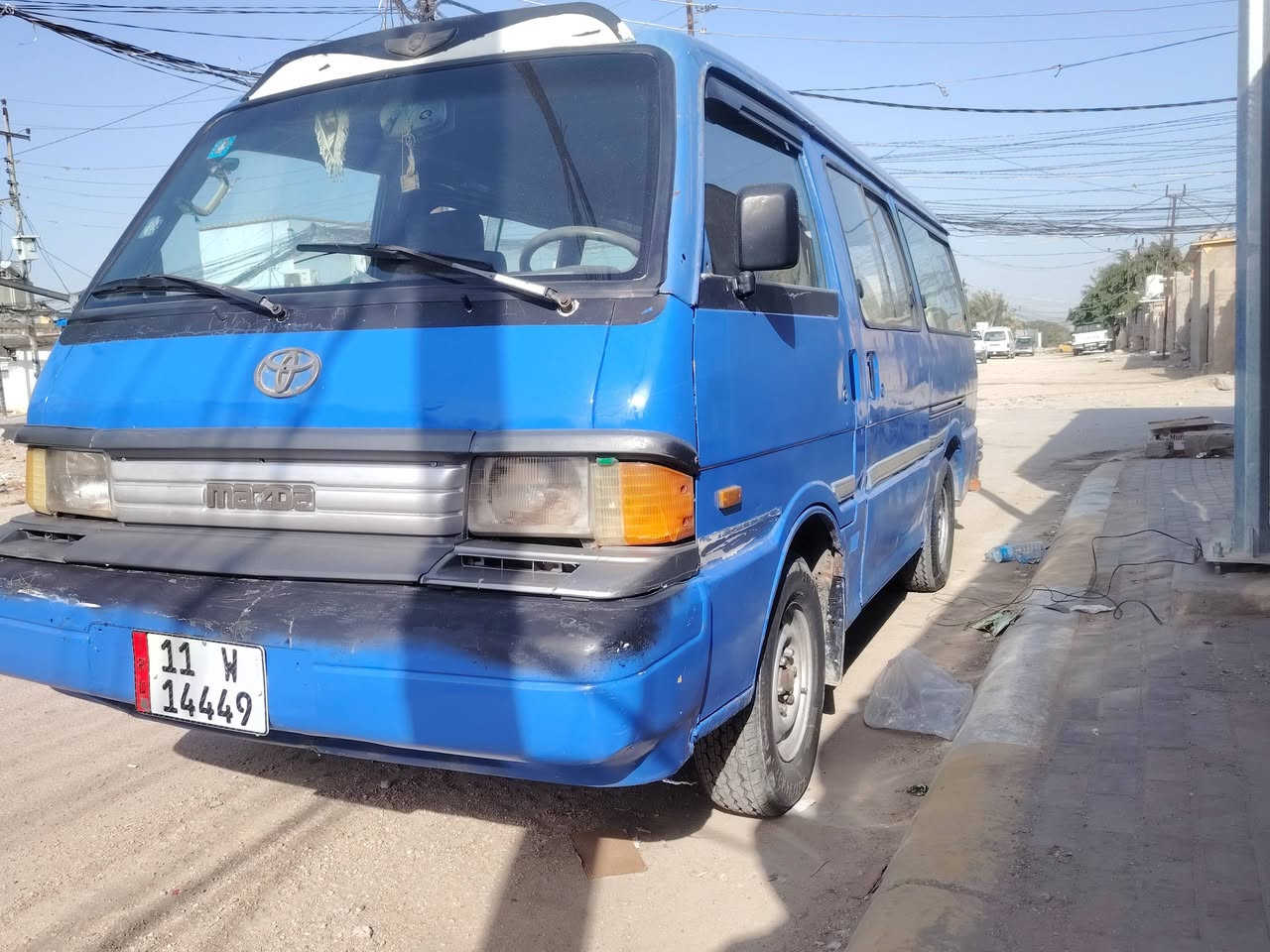 مازدة للبيع مديل 95 مكينة بيهة بخار كير اكسل جدد كهربائي كلهة شغالة مكاني كربلاء خط حي الحر رقم انكليزي راعيهة يمي سعر 55 بيهة مجال حك الجية مكلف بالنشر رجأن المؤشراي لا يخابر مكلف بالنشر ***********
