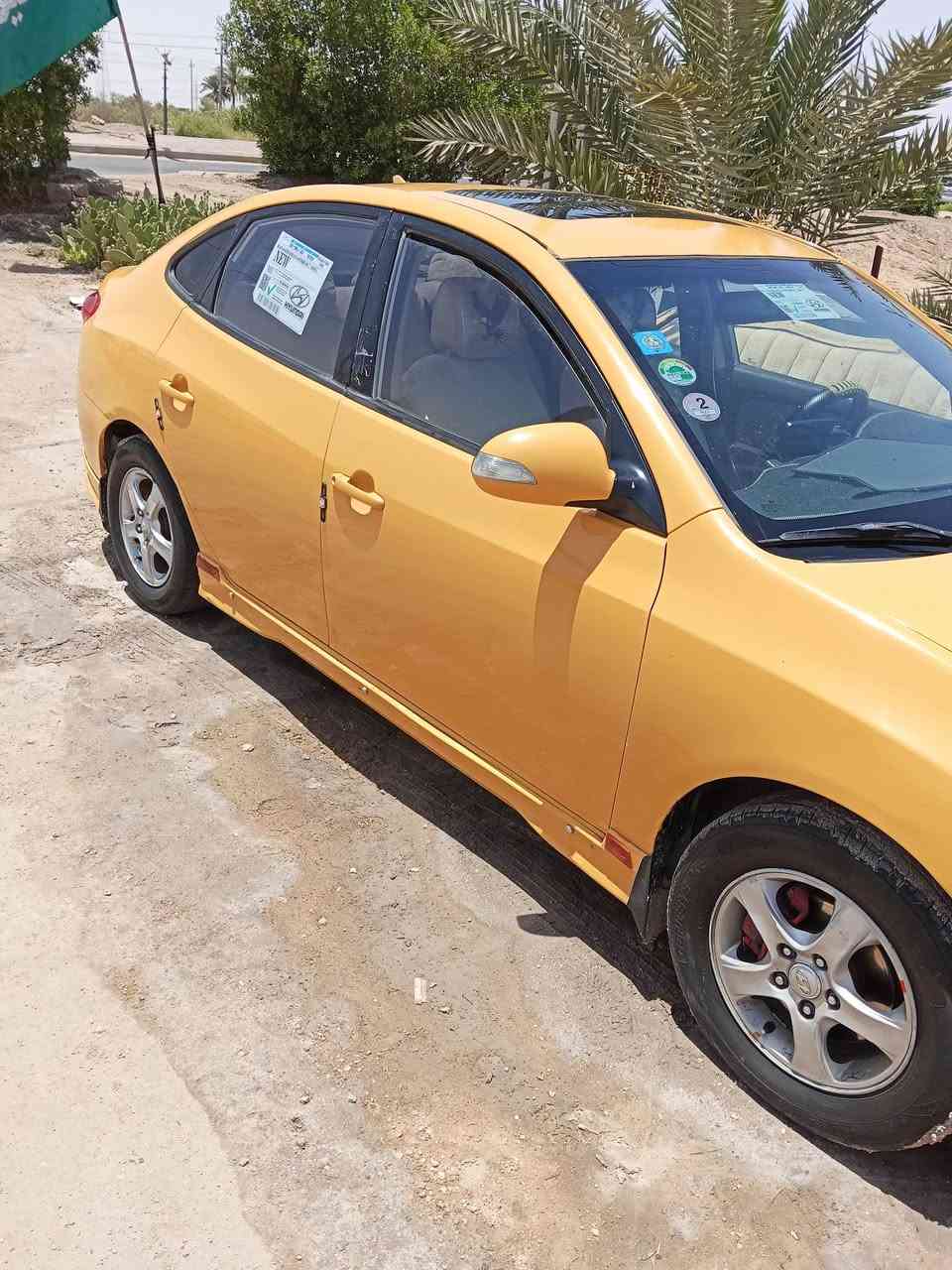 من رخصت مدير الكروب البيع لنتره موديل اهدعش 11تبريد مكينه خير من ألله بس حدادي عوزه ترتيب وباق كله نضيف


**إذا كنت صاحب هذا الإعلان وتريد حذفه لأي سبب، رجاءا أرسل رسالة إلى الدعم الفني**