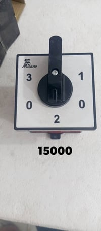 سوق الشيوخ • حي العسكري • الكترونيات