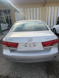 سوناته أدوات  موديل 9 محرك 200جديد محرك كير صدر شرط السعر 47 مراوس حسب...