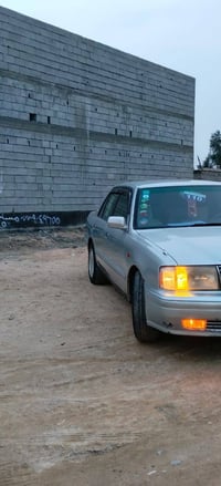 توروس • ١٩٩٨ • بصره زبير