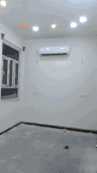 دهان منزلي • اصباغ حديثة • اسعار مناسبة