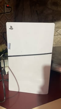 بلي فايف • ١تيرا • يو بي اس