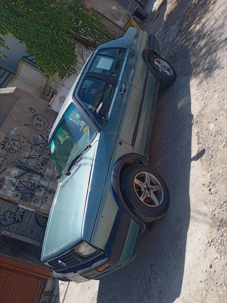 جيتا للبيع موديل ٩١ بي دفتر بانزين سنويه عظم عاج كير محرك شرط لا صرف لا بخار أربع تايرات جديد استيرن باور السعر ٢٥ بي مجال للاستفسار *********** كركوك, العراق
