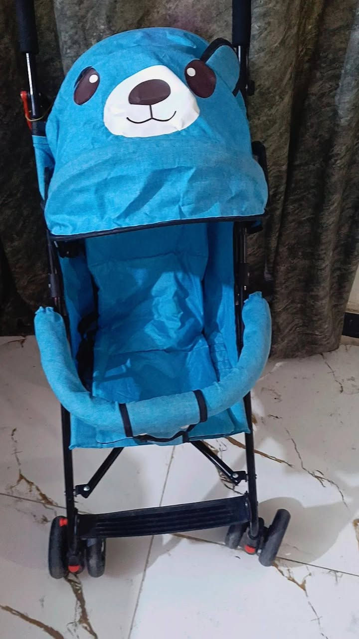مرجوحه جديد 
عربانه طفل جديده


**إذا كنت صاحب هذا الإعلان وتريد حذفه لأي سبب، رجاءا أرسل رسالة إلى الدعم الفني**