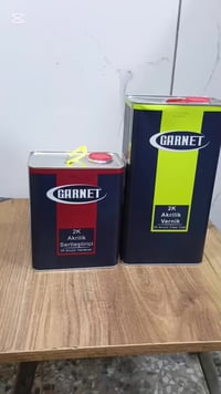 مصطفى | أصباغ سيارات 🚗🎨 📍 بغداد – الكفاح – فضوة عرب 🏢 شركة الكرار 🟢 ما...