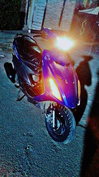 دراجه ادرس • سلف • بغداد