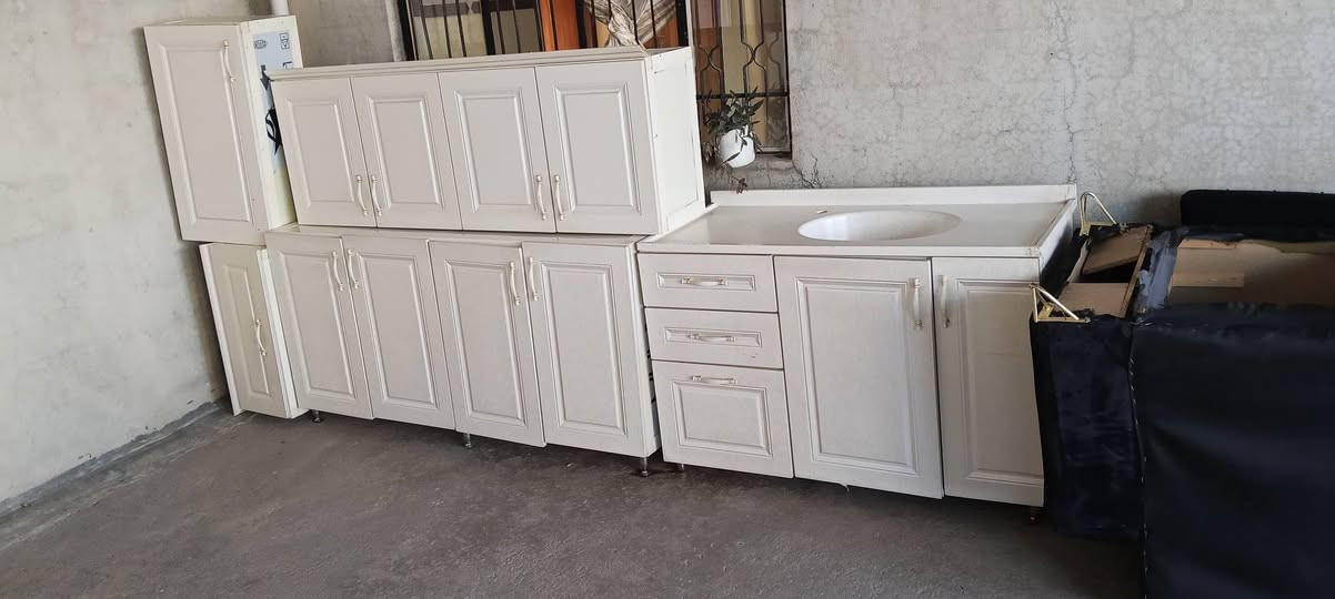 كلش نظيف كونتر سعره 350 خمس قطع 0750 610 640 3
