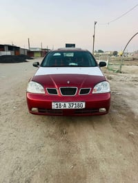 ٢٠٠٤ • رقم بابل • تحويل مباشر